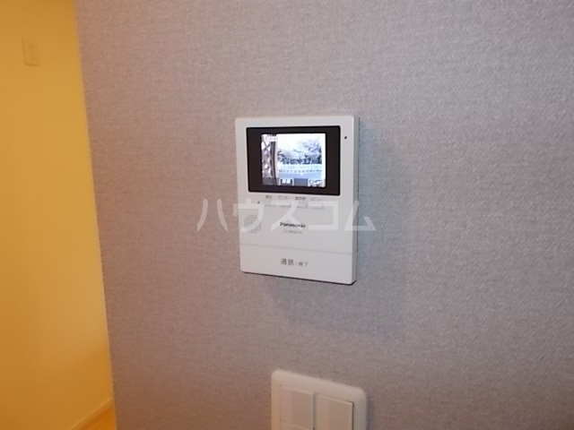 13/20 その他画像