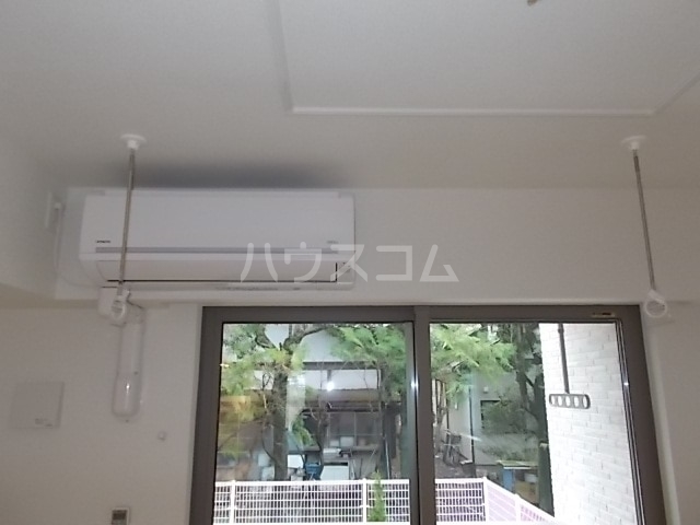 11/20 設備