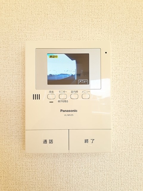 13/21 その他画像