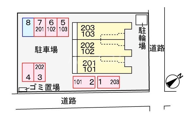 14/21 その他画像