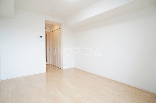 3/23 リビング/ダイニング