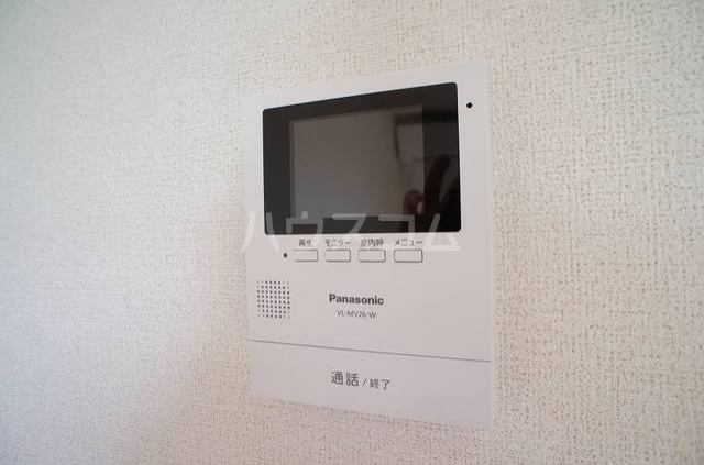 12/27 その他画像