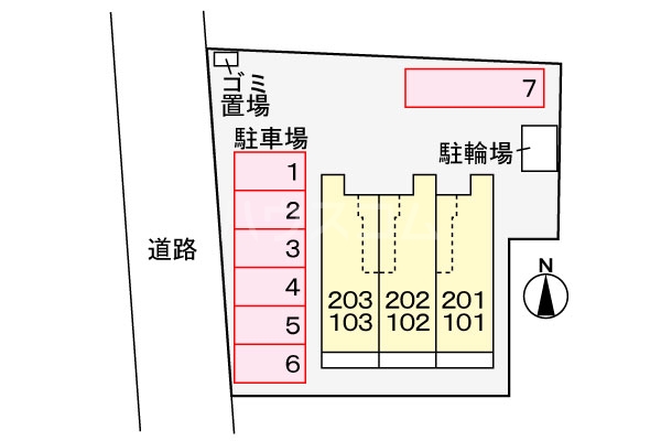 14/27 その他画像