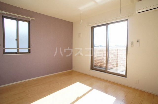 3/27 リビング/ダイニング