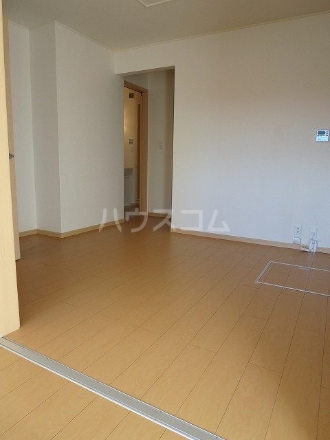 3/21 リビング/ダイニング