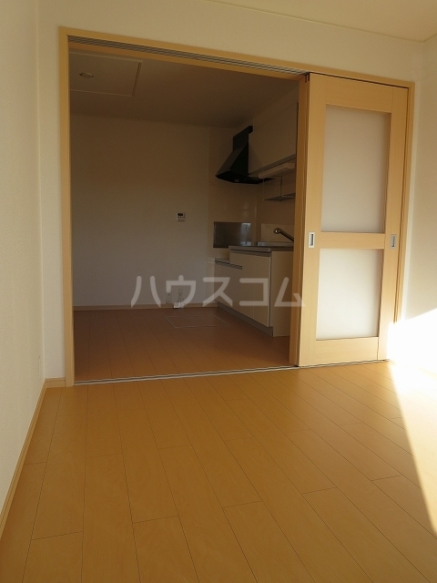 12/21 その他画像