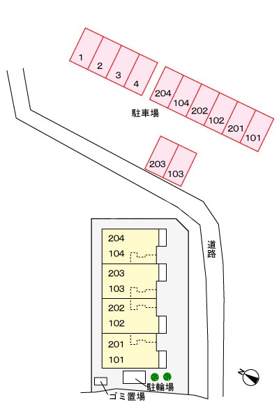 その他画像