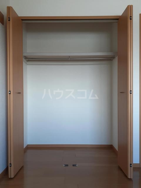 6/22 収納