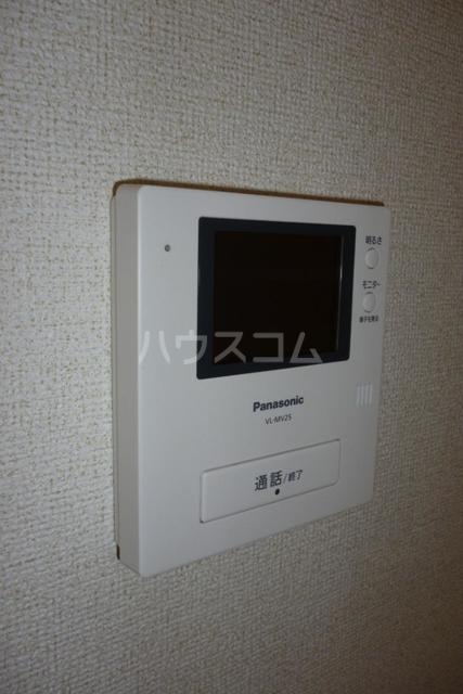 12/24 その他画像