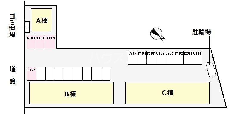 13/24 その他画像