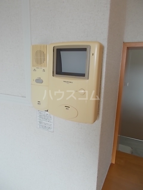 12/22 その他画像