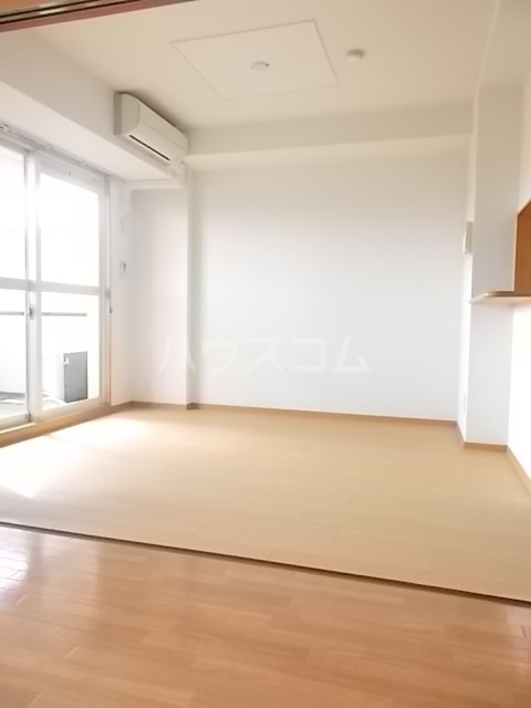 3/22 リビング/ダイニング