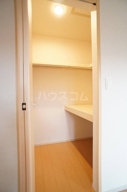 5/21 収納