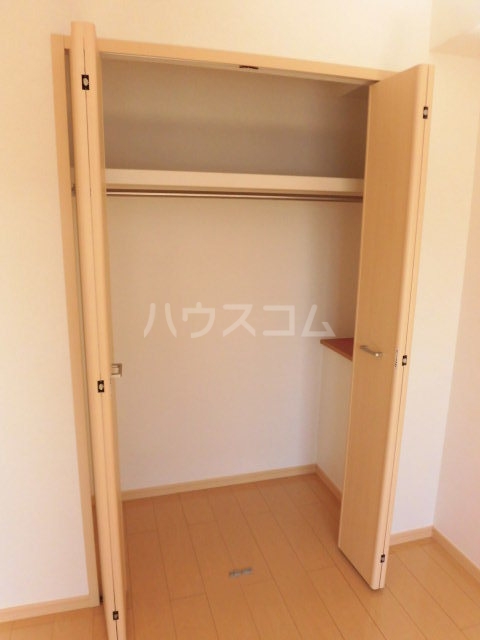 6/27 収納