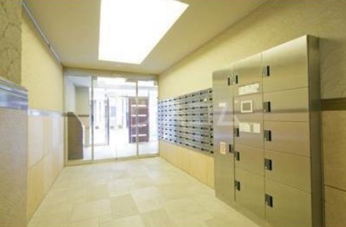 14/24 その他画像