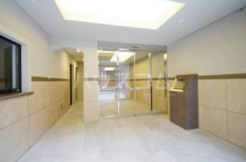 15/24 その他画像