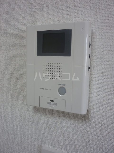 12/20 その他画像