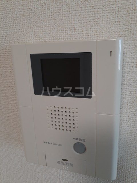 12/20 その他画像