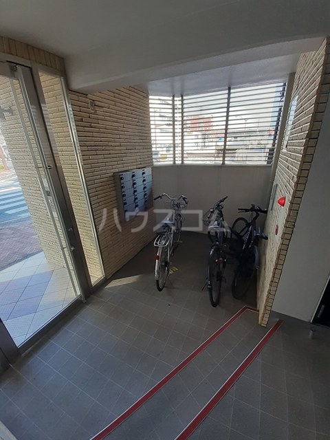 13/20 その他画像