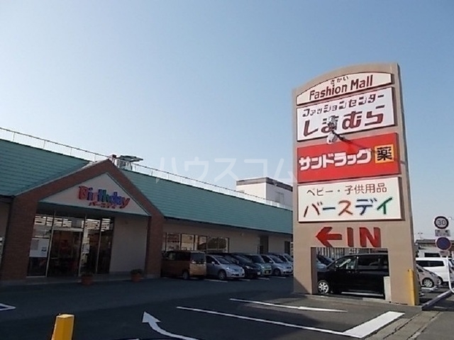 5/11 周辺