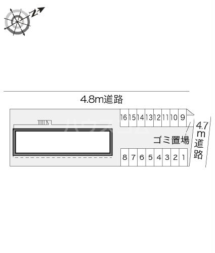 15/29 その他画像