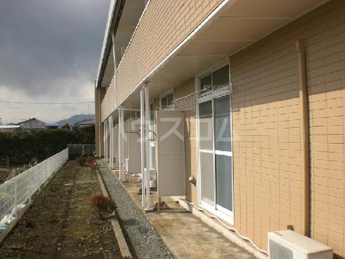 16/29 その他画像