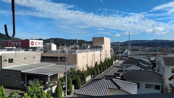 その他画像