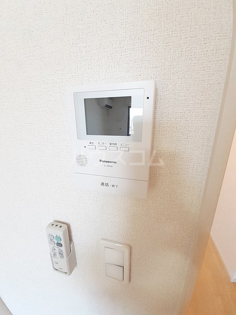 12/27 その他画像