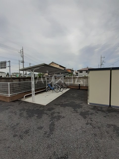 13/27 その他画像