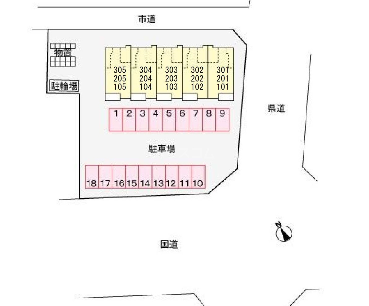 14/27 その他画像