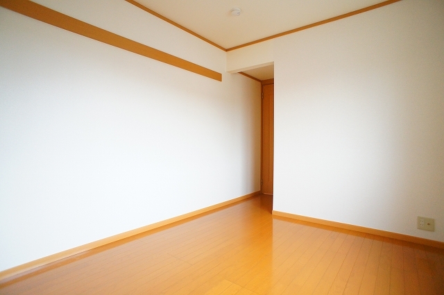 4/21 リビング/ダイニング