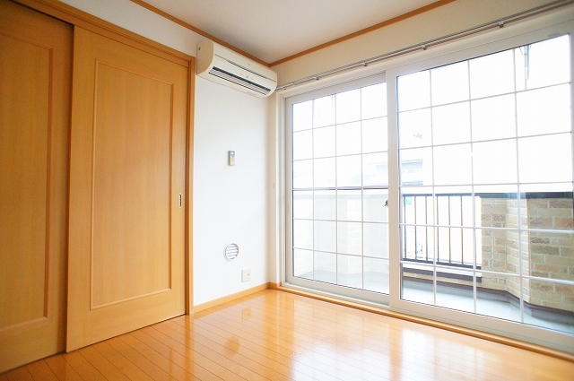 3/21 リビング/ダイニング