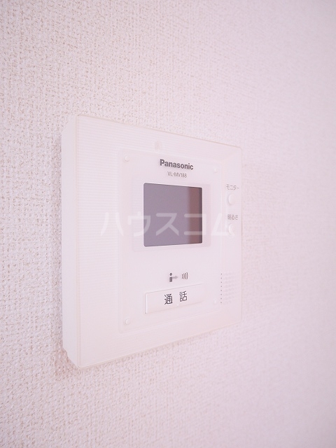 13/27 その他画像