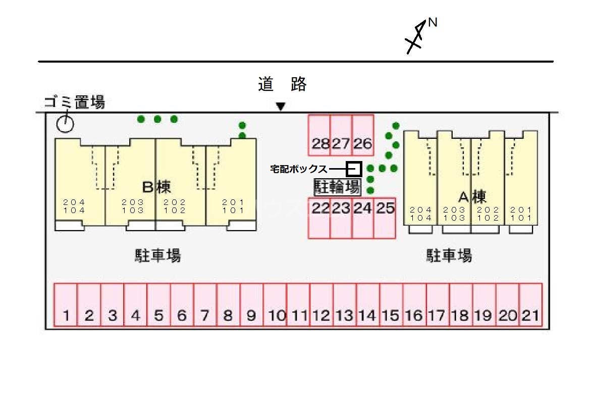 14/27 その他画像