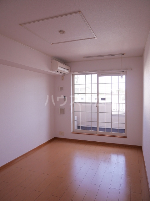 3/27 リビング/ダイニング