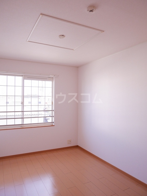 12/27 その他画像