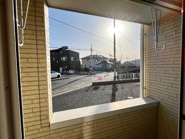 21/27 その他画像