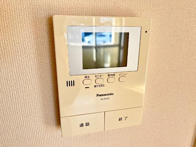 22/27 その他画像