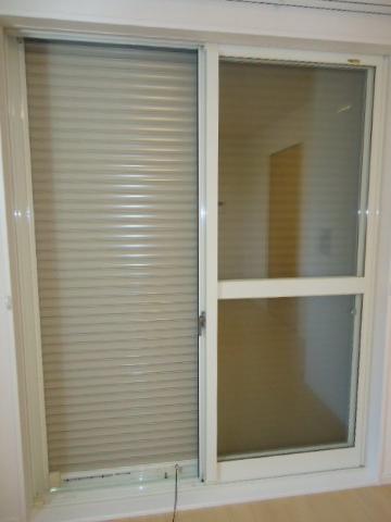 23/27 その他画像