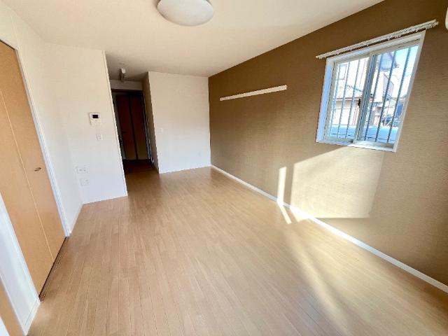 4/27 リビング/ダイニング