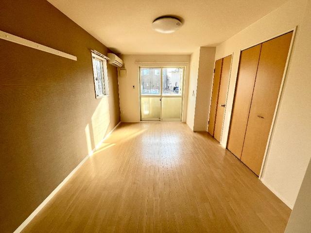 3/27 リビング/ダイニング