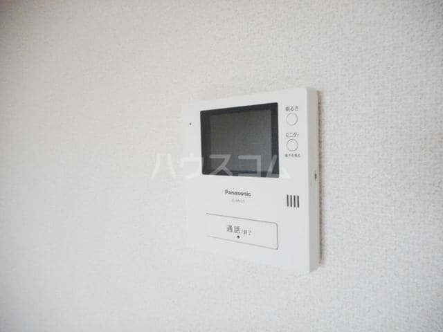 13/21 その他画像