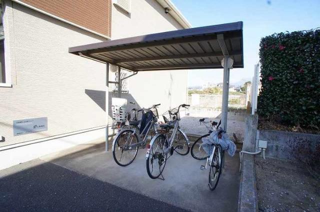 19/29 その他画像