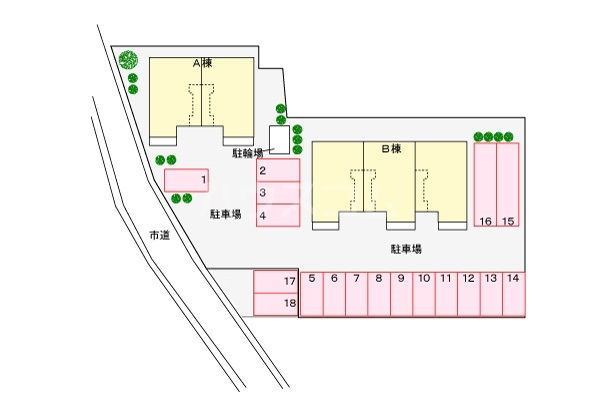 20/29 その他画像
