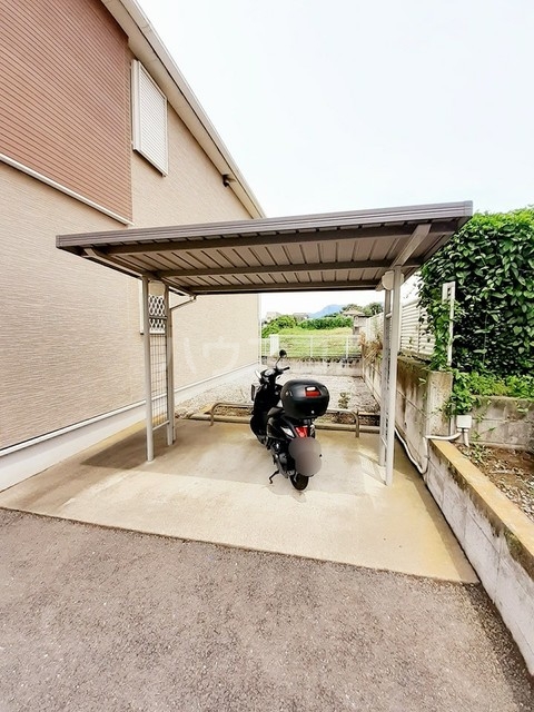 21/29 その他画像