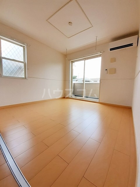 3/29 リビング/ダイニング