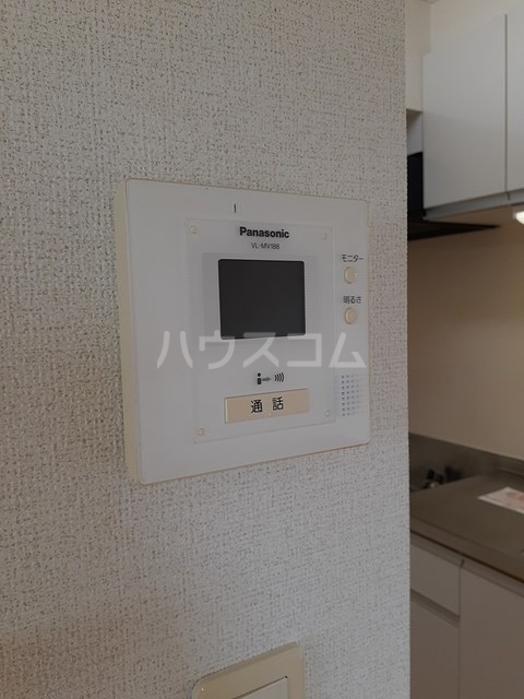 12/26 その他画像