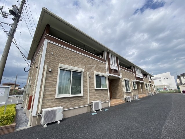 3/30 外観