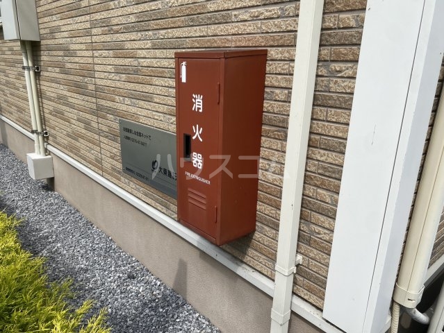 21/30 その他画像