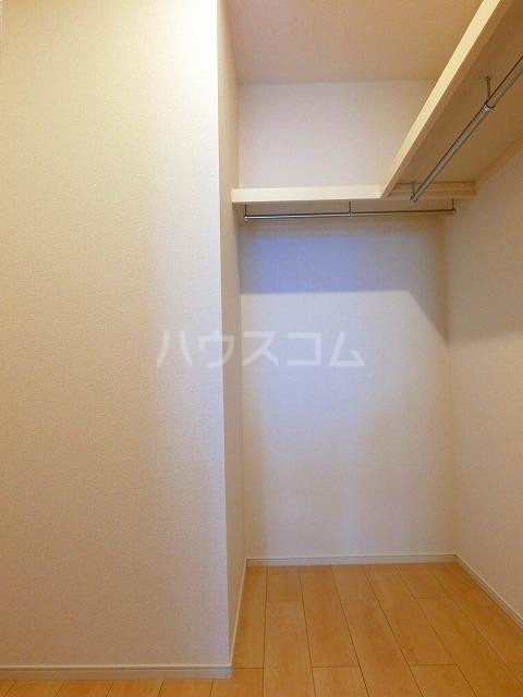 5/24 収納